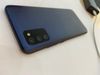 Samsung Galaxy A02s A025 (3G+32G) Xanh