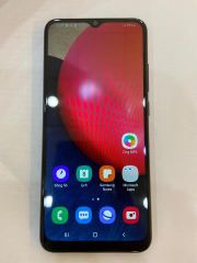  Samsung Galaxy A02s A025 (3G+32G) Xanh 