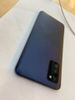 Samsung Galaxy A02s A025 (3G+32G) Xanh
