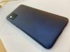 Samsung Galaxy A02s A025 (3G+32G) Xanh