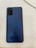 Samsung Galaxy A02s A025 (3G+32G) Xanh