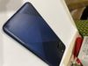 Samsung Galaxy A02s A025 (3G+32G) Xanh
