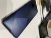 Samsung Galaxy A02s A025 (3G+32G) Xanh