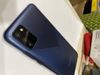 Samsung Galaxy A02s A025 (3G+32G) Xanh