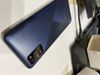 Samsung Galaxy A02s A025 (3G+32G) Xanh