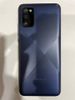 Samsung Galaxy A02s A025 (3G+32G) Xanh