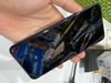 Samsung Galaxy A02s A025 (3G+32G) Xanh