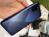 Samsung Galaxy A02s A025 (3G+32G) Xanh