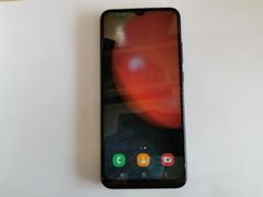  Samsung Galaxy A02s A025 (3G+32G) Xanh 