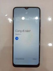  Samsung Galaxy A02s A025 (3G+32G) Xanh 