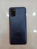 Samsung Galaxy A02s A025 (3G+32G) Xanh