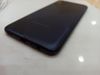Samsung Galaxy A02s A025 (3G+32G) Xanh