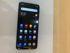  Samsung Galaxy A02s A025 (3G+32G) Xanh 