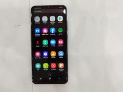  Samsung Galaxy A02s A025 (3G+32G) Xanh 