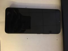  Samsung Galaxy A02s A025 (4G+64G) Xanh 