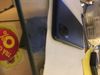 Samsung Galaxy A02s A025 (4G+64G) Xanh