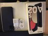 Samsung Galaxy A02s A025 (4G+64G) Xanh