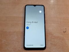  Samsung Galaxy A02s A025 (4G+64G) Xanh 