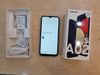 Samsung Galaxy A02s A025 (4G+64G) Xanh