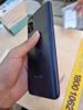 Samsung Galaxy A02s A025 (4G+64G) Xanh