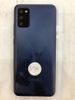 Samsung Galaxy A02s A025 (4G+64G) Xanh