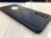 Samsung Galaxy A02s A025 (4G+64G) Xanh