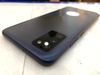 Samsung Galaxy A02s A025 (4G+64G) Xanh