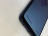 Samsung Galaxy A02s A025 (4G+64G) Xanh