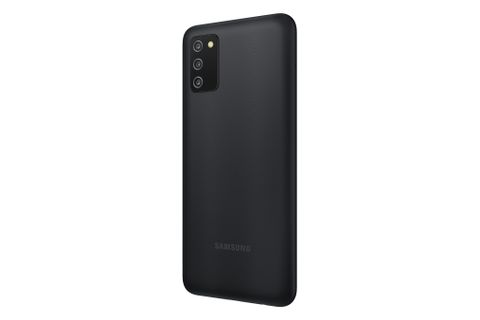 Điện Thoại Samsung Galaxy A03s Lte (4gb/64gb)