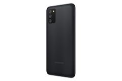  Điện Thoại Samsung Galaxy A03s Lte (4gb/64gb) 