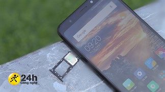 5 cách sửa lỗi SIM không gọi điện được trên điện thoại của bạn rất nhanh chóng và hiệu quả ngay tại nhà