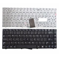 Thay bàn phím laptop Samsung 300E4X-A05V