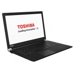  Toshiba Pt253A-006001 