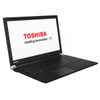 Toshiba Pt253A-006001