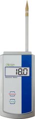  Máy đo độ ẩm ớt đỏ G-won GMK-310 (8.0~ 27.5%) 