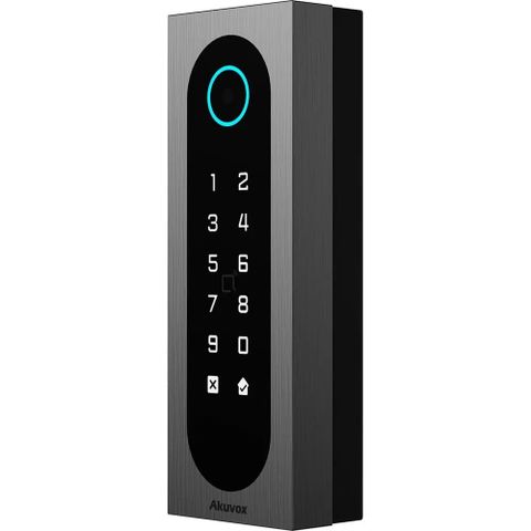 Akuvox A08S