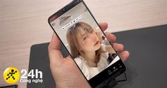  Cách tự tạo filter Facebook, Instagram cực 'xinh xẻo' chỉ dân chuyên mới biết, giúp hình sống ảo của bạn trở nên lung linh hơn 
