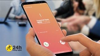 Cách chặn số điện thoại trên Android để giúp bạn tránh bị làm phiền, đơn giản mà lại cực kỳ hiệu quả