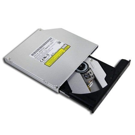 thay pin LapTop MSI GT60 2PC Tại Quận Tân Phú