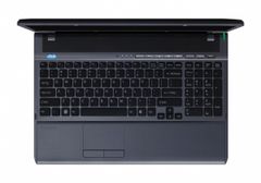  Mainboard Sony Vaio Vpc-F113Fx/B 