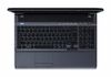 Mainboard Sony Vaio Vpc-F113Fx/B