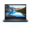 Laptop Dell Gaming G5 15 5500 (p89f003abl)
