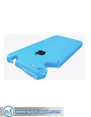 Thay vỏ cho iPhone 5C giá tốt nhất - Bảo Hành One