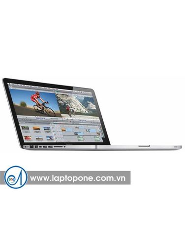 Thay vỏ laptop Asus Q200