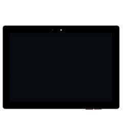 Mặt Kính Cảm Ứng Lenovo Ideapad 330-15Ikb 81Dc00A0Ra