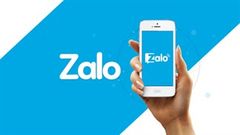  Đánh giá ứng dụng Zalo: Xứng đáng là ứng dụng chat quốc dân của người dùng Việt Nam 
