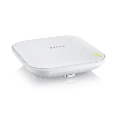 Access Point Thu Phát Vô Tuyến Zyxel Nwa1123acv3