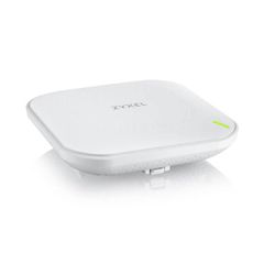  Access Point Thu Phát Vô Tuyến Zyxel Nwa1123acv3 