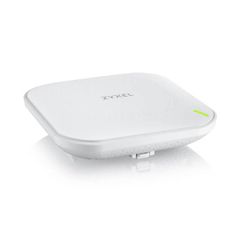  Access Point Thu Phát Vô Tuyến Zyxel Nwa110ax 