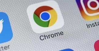 Mang chế độ Dark Mode huyền bí hơn đến cho Google Chrome và Microsoft Edge bằng Nord Theme